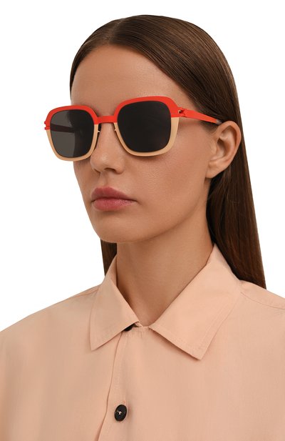 Солнцезащитн ые очки MYKITA, арт. PAL0MA/604, фото 2