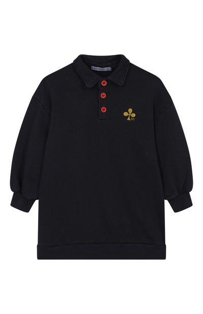 Хлопко�вое платье BOBO CHOSES, арт. B225AC088