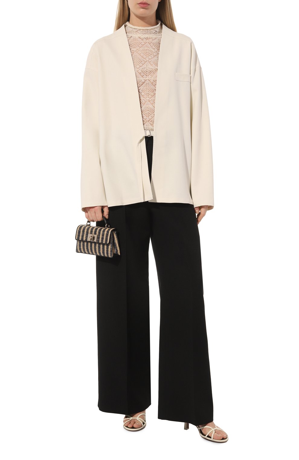 Сумка furla 1927 FURLA, арт. WE00579/BX2774, фото 7