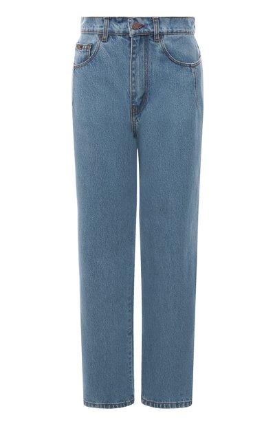 Джинсы BLCV, арт. 102DVHMS030_TX, фото 1