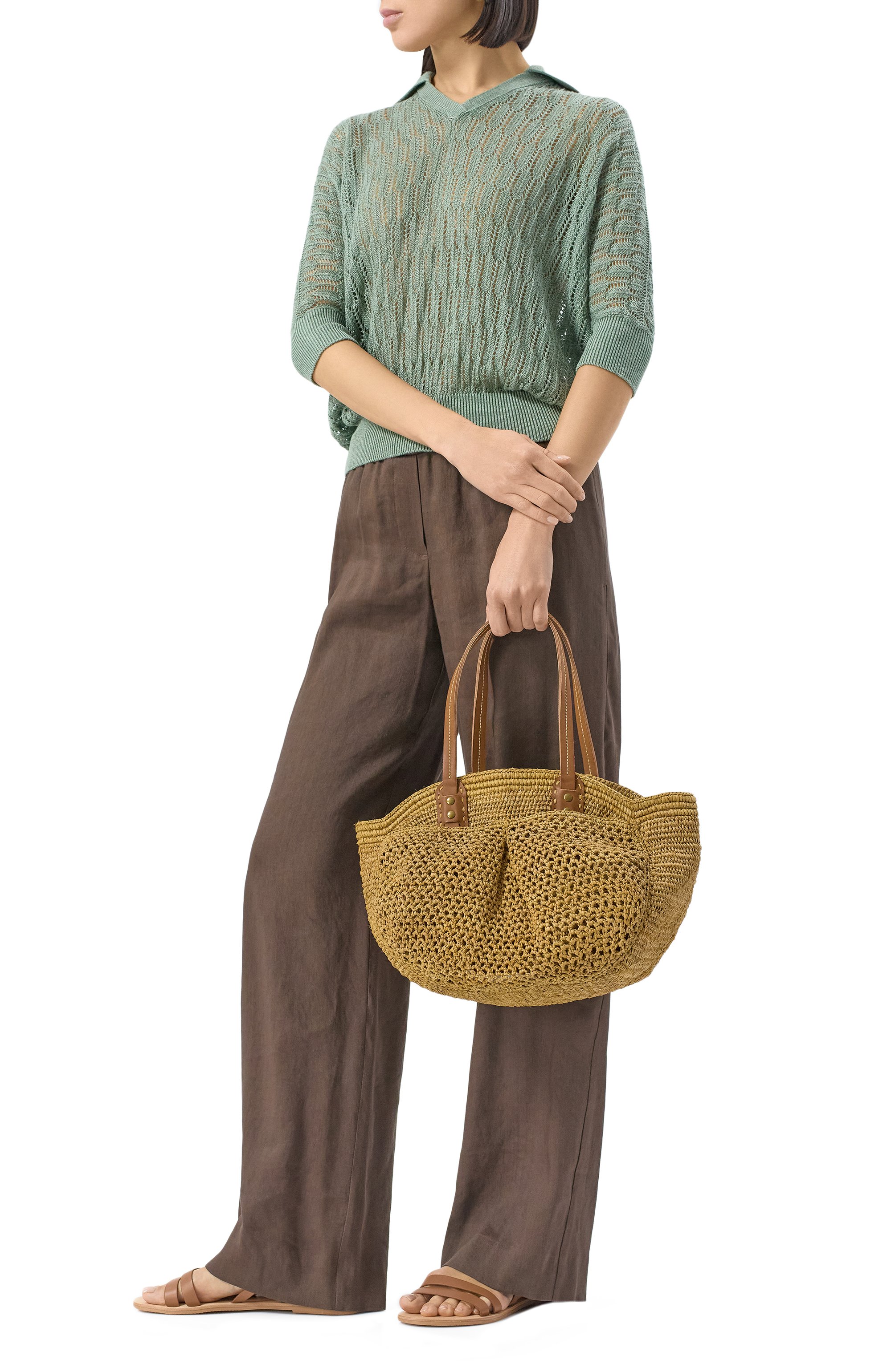 Сумка matavy SANS-ARCIDET, арт. MATAVY, фото 7