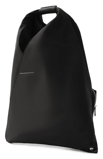 Сумка japanese pocket MM6, арт. M60821/P6416
