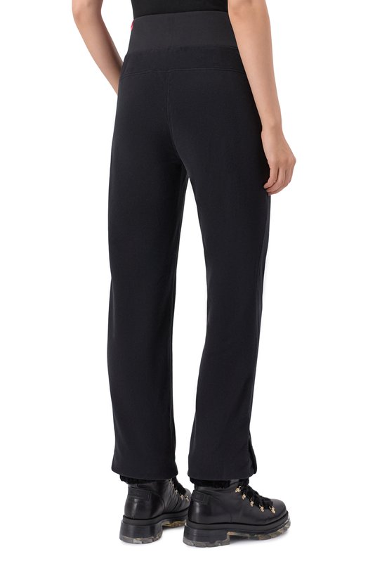 Брюки Bogner Fire+Ice 14909699 Чёрный  14909699 Фото 4