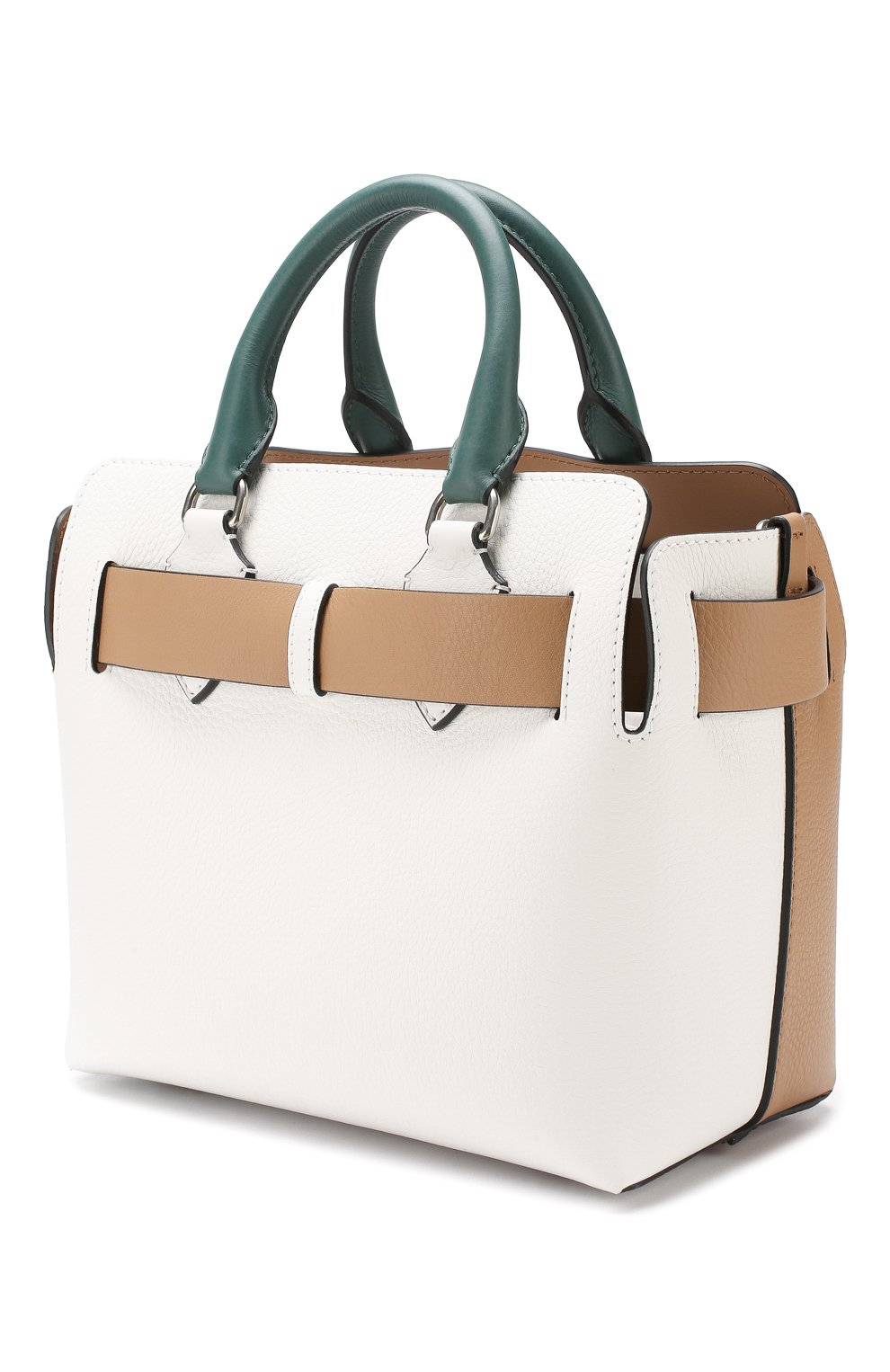 Сумка belt BURBERRY, арт. 8006797, фото 3