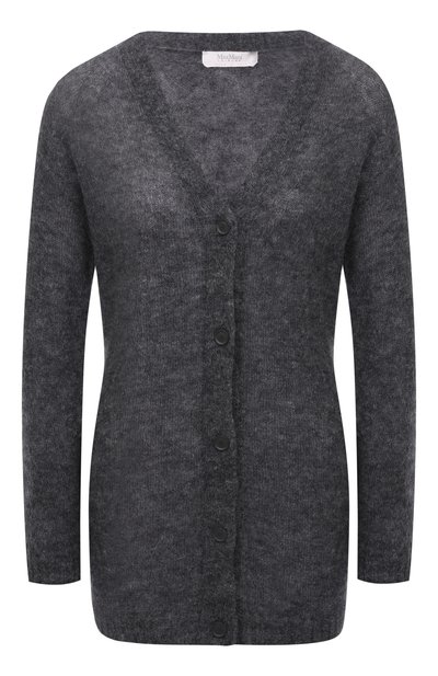 Кардиган WEEKEND MAX MARA, арт. CORALLO 33460316, фото 1