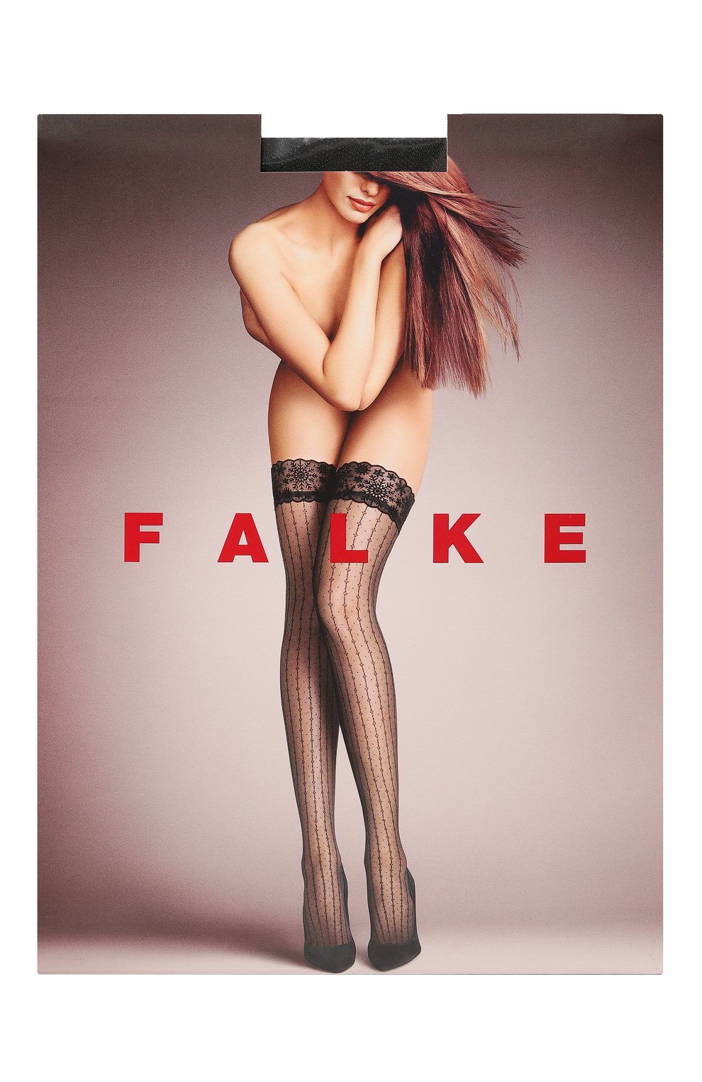 Чулки secrecy 20 FALKE, арт. 42017, фото 1