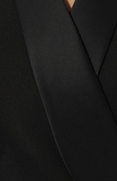 Платье SASHAVERSE, арт. D191/SK/2115.900/W25, фото 5