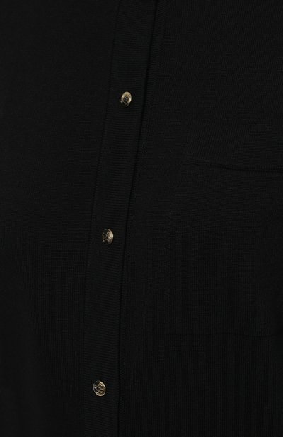 Комбинезон из шерсти и вискозы AND THE BRAND, арт. S22-JPS002-1202-900, фото 5