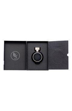 Парфюмерная вода lucky one (75ml) HFC бесцветного цвета, арт. 3760354920627 | Фото 2 (Нос: Не проставлено; Региональные ограничения белый список (Axapta Mercury): Не проставлено; Тип продукта - парфюмерия: Парфюмерная вода; Ограничения доставки: flammable)