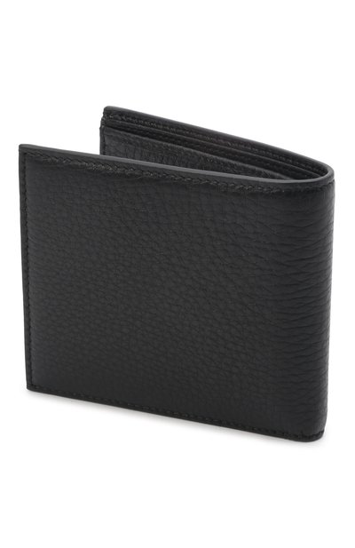 Кожаное портмоне VALENTINO, арт. XY2P0654/VXY, фото 2