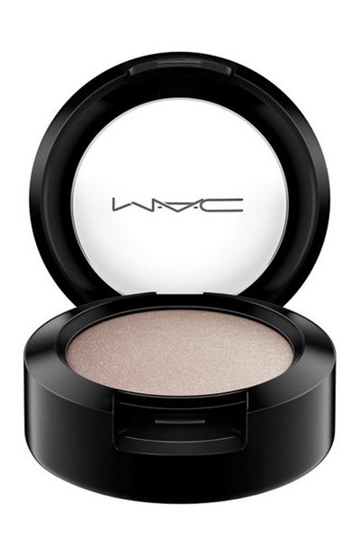 Сменный блок теней для век для палеток pro palette, оттенок vex (1.5g) MAC, арт. M259-3E, фото 2