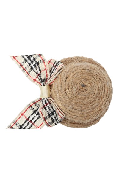 Комплект из десяти предметов JUNEFEE, арт. 7682, фото 5