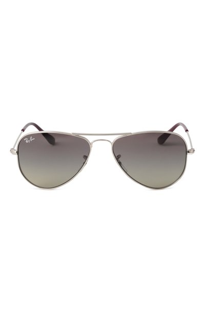 Солнцезащитные очки RAY-BAN, арт. 9506S-302/11, фото 2