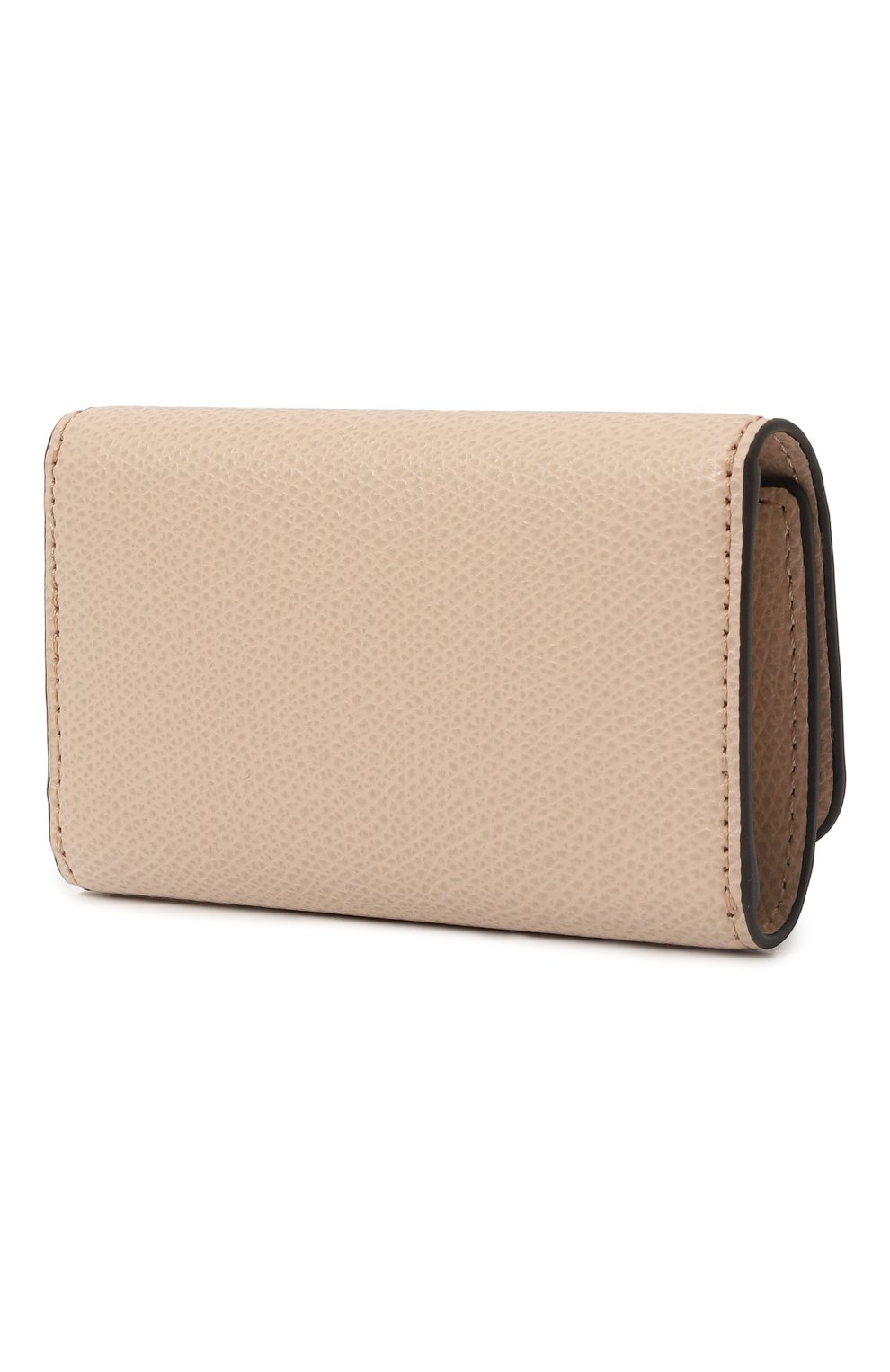 Кожаный футляр для ключей FURLA, арт. WR00436/ARE000, фото 2