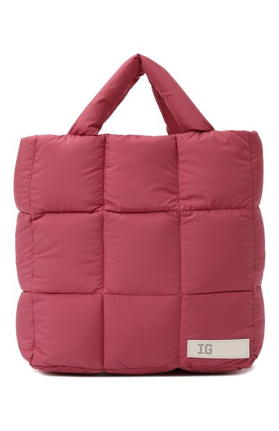 Сумка IL GUFO, арт. A24Z0091N0106