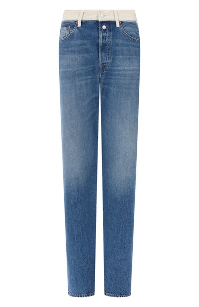 Женские джинсы REPLAY, арт. W9Z1A .000.10364