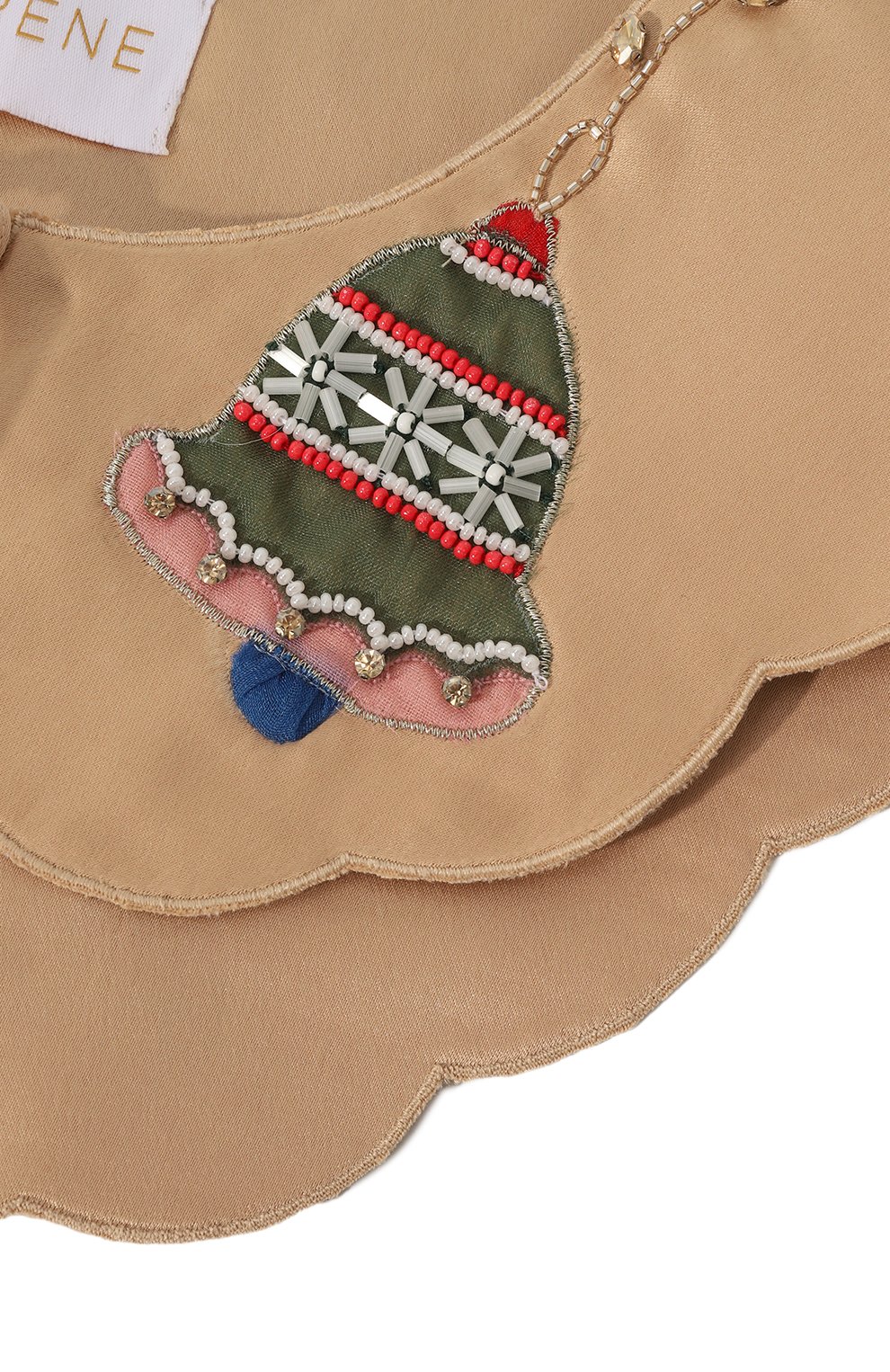 Воротник EIRENE, арт. FW242514, фото 3