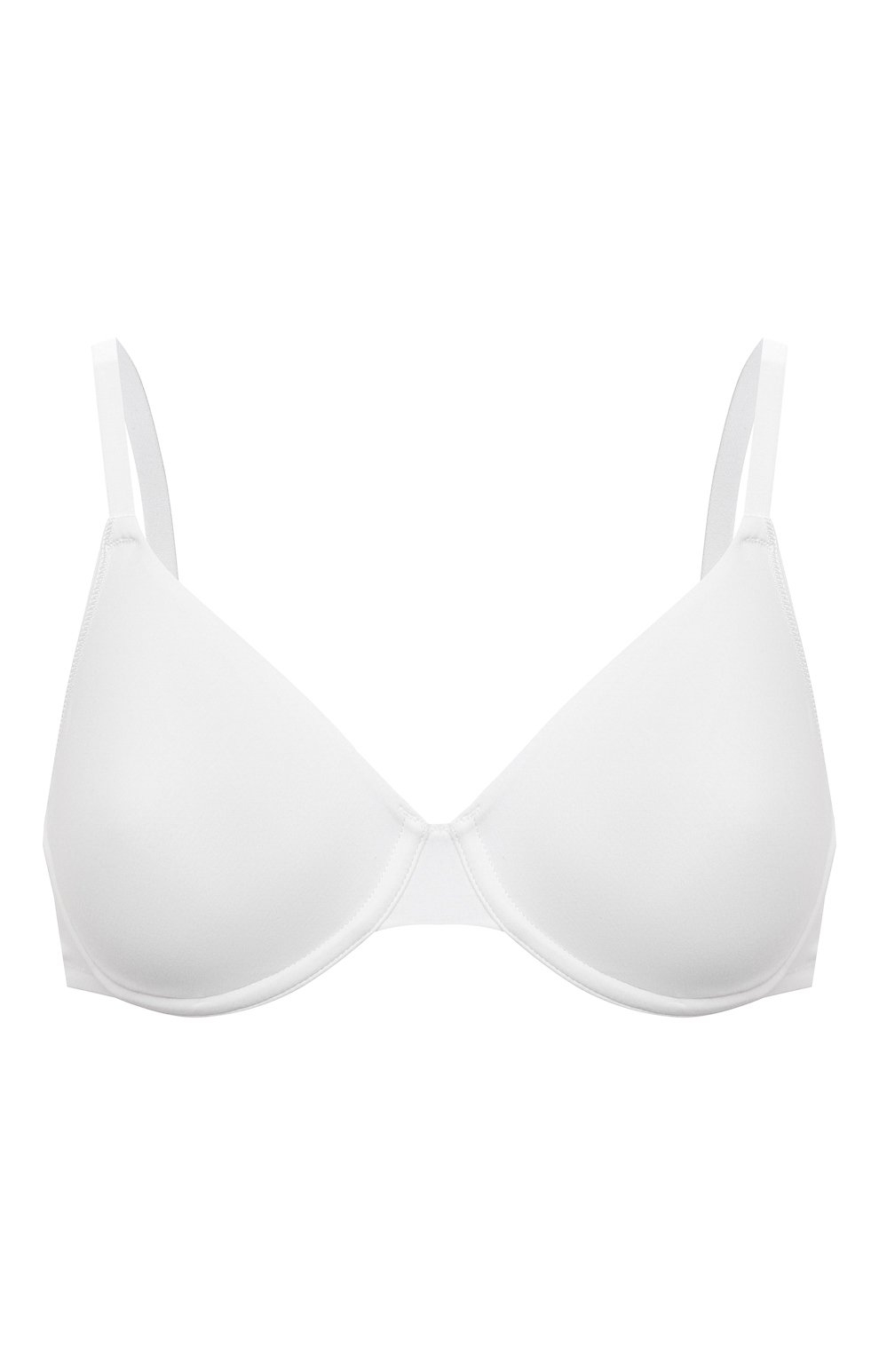 Бюстгальтер с плотной чашкой HANRO, арт. 071363, фото 1