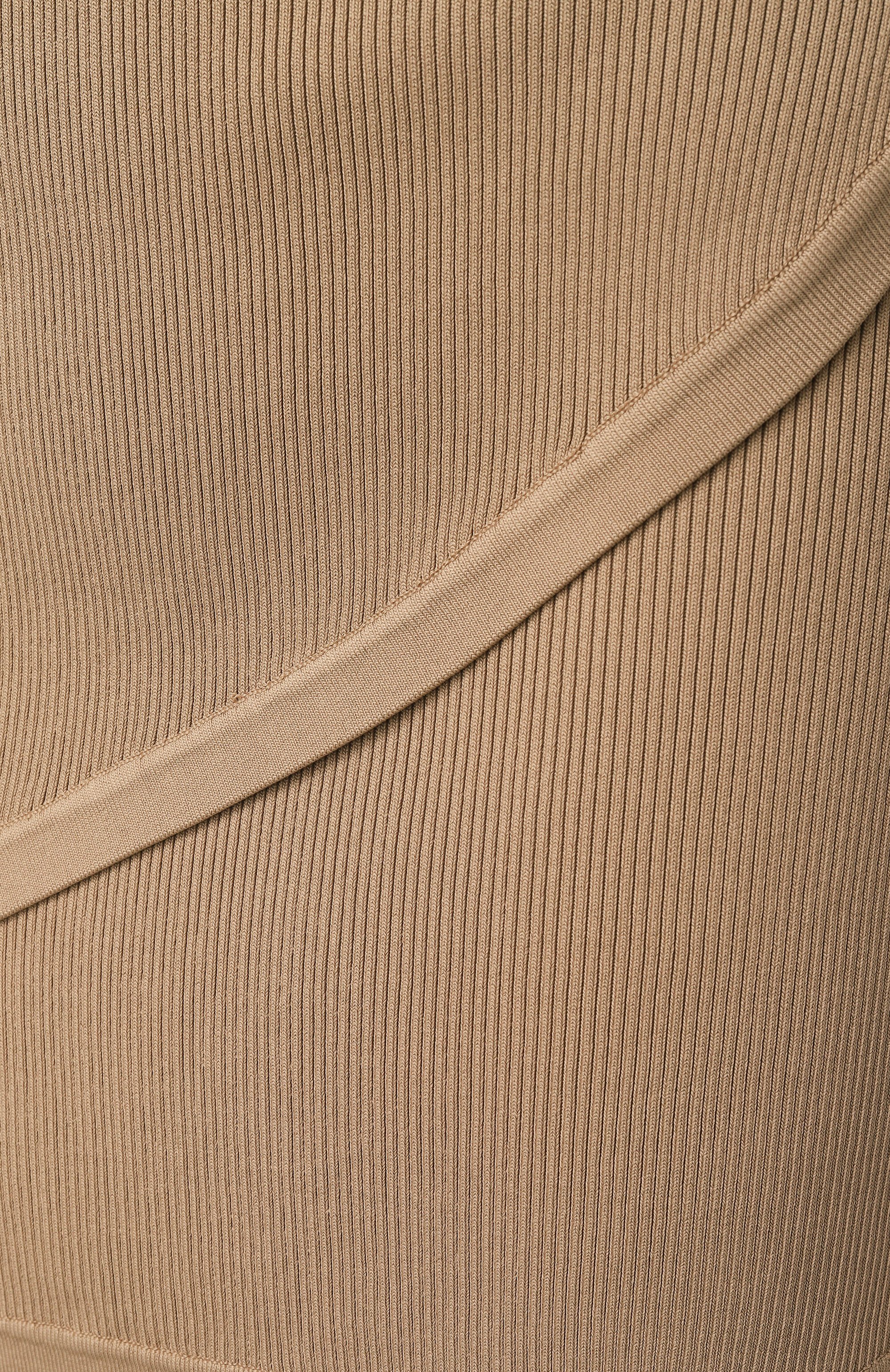 Юбка из вискозы IRO, арт. WP31FILLIA, фото 6