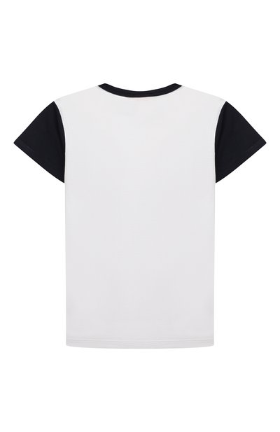 Пижама STORY LORIS, арт. 36102/2A-6A, фото 3