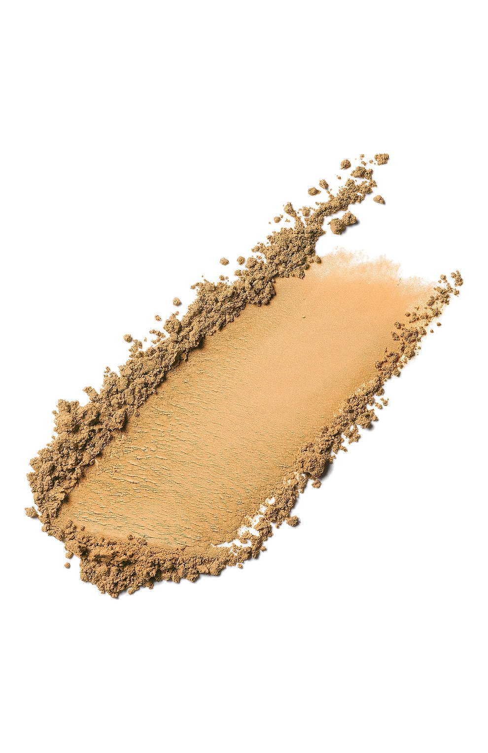 Компактная пудра perfecting pressed powder, оттенок medium ESTÉE LAUDER, арт. P1JC-03, фото 2