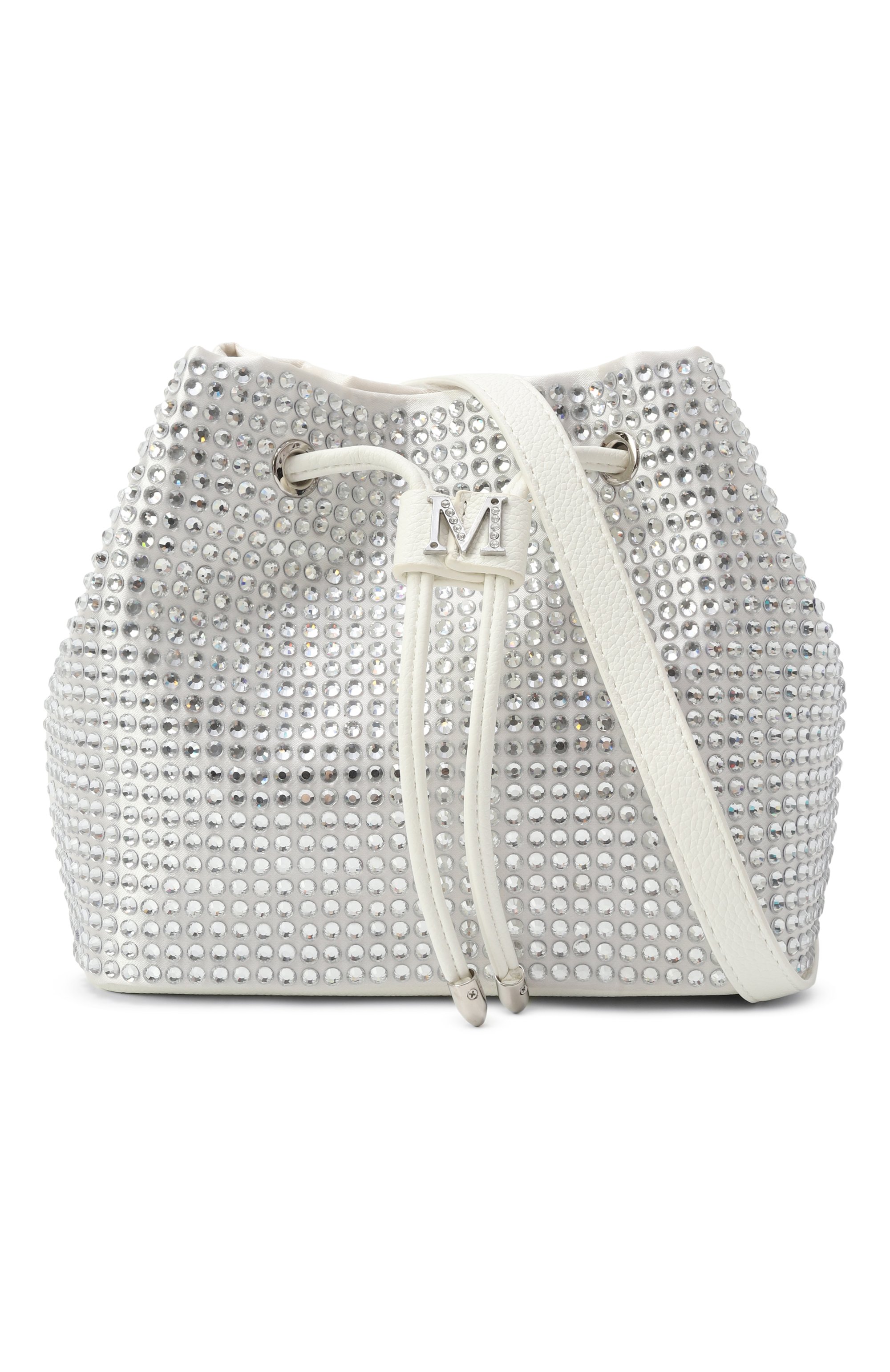 Сумка MONNALISA, арт. 79E009, фото 4