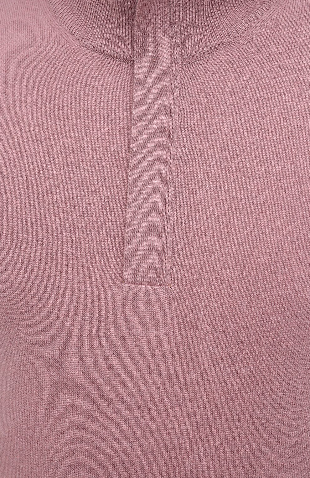 Джемпер из шерсти и кашемира GRAN SASSO, арт. 55107/19674, фото 5