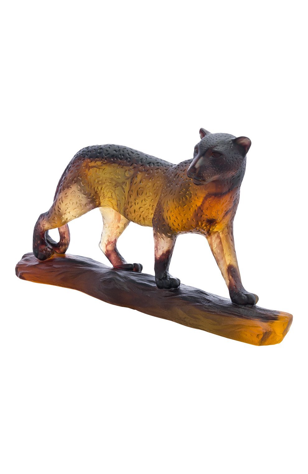 Скульптура леопард DAUM, арт. 05747, фото 1