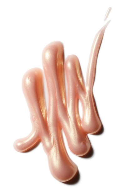 Жидкий хайлайтер strobe face glaze, оттенок magic hour (15ml) MAC, арт. SJ4X-02, фото 2