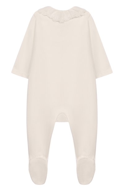 Комплект из трех предметов CHLOÉ, арт. C20773, фото 3