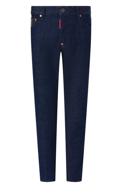 Мужские джинсы cool guy DSQUARED2, арт. S71LB1612/S30664