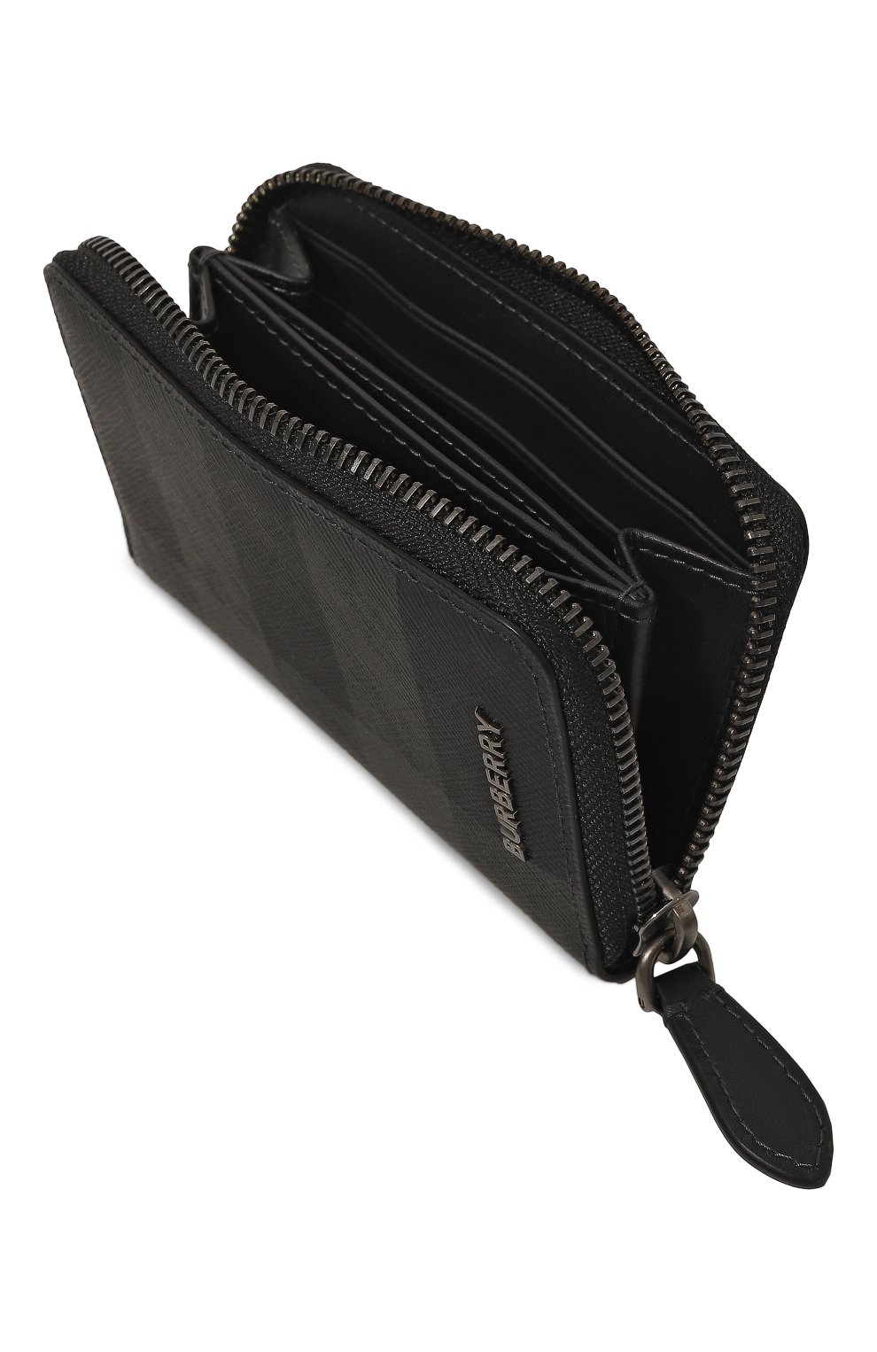 Кошелек для монет BURBERRY, арт. 8065911, фото 3