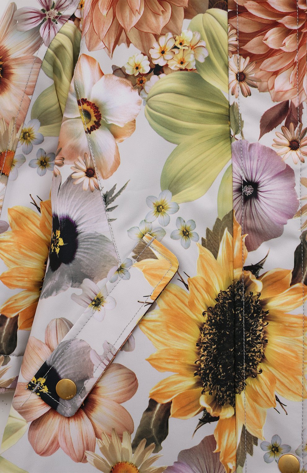 Куртка peace MOLO, арт. 5W23M319, фото 3