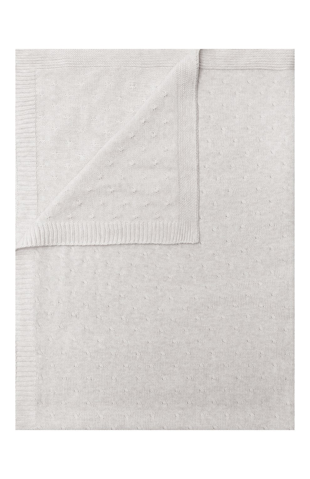 Комплект из четырех предметов BABYBU, арт. BC-1079SET, фото 10