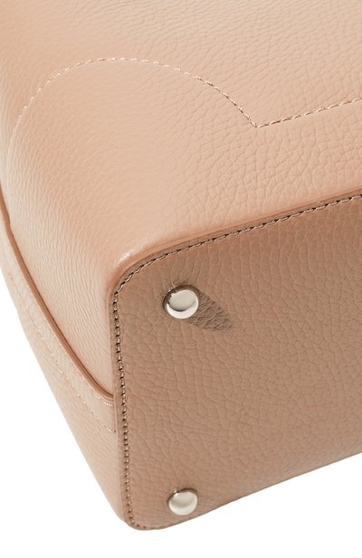 Сумка neo izy small LANCEL, арт. A12133, фото 3