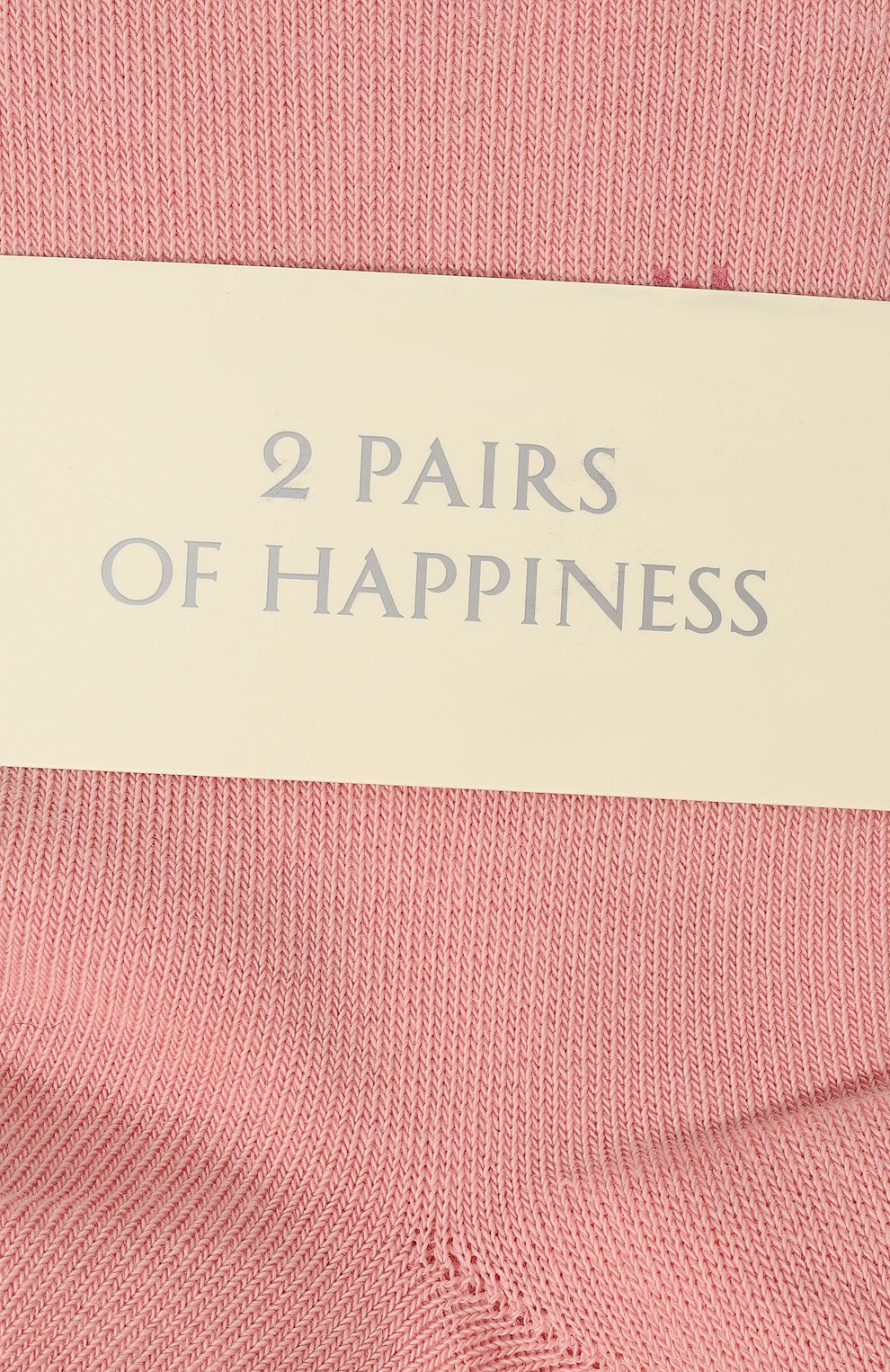 Хлопковые носки FALKE, арт. 46418, фото 2