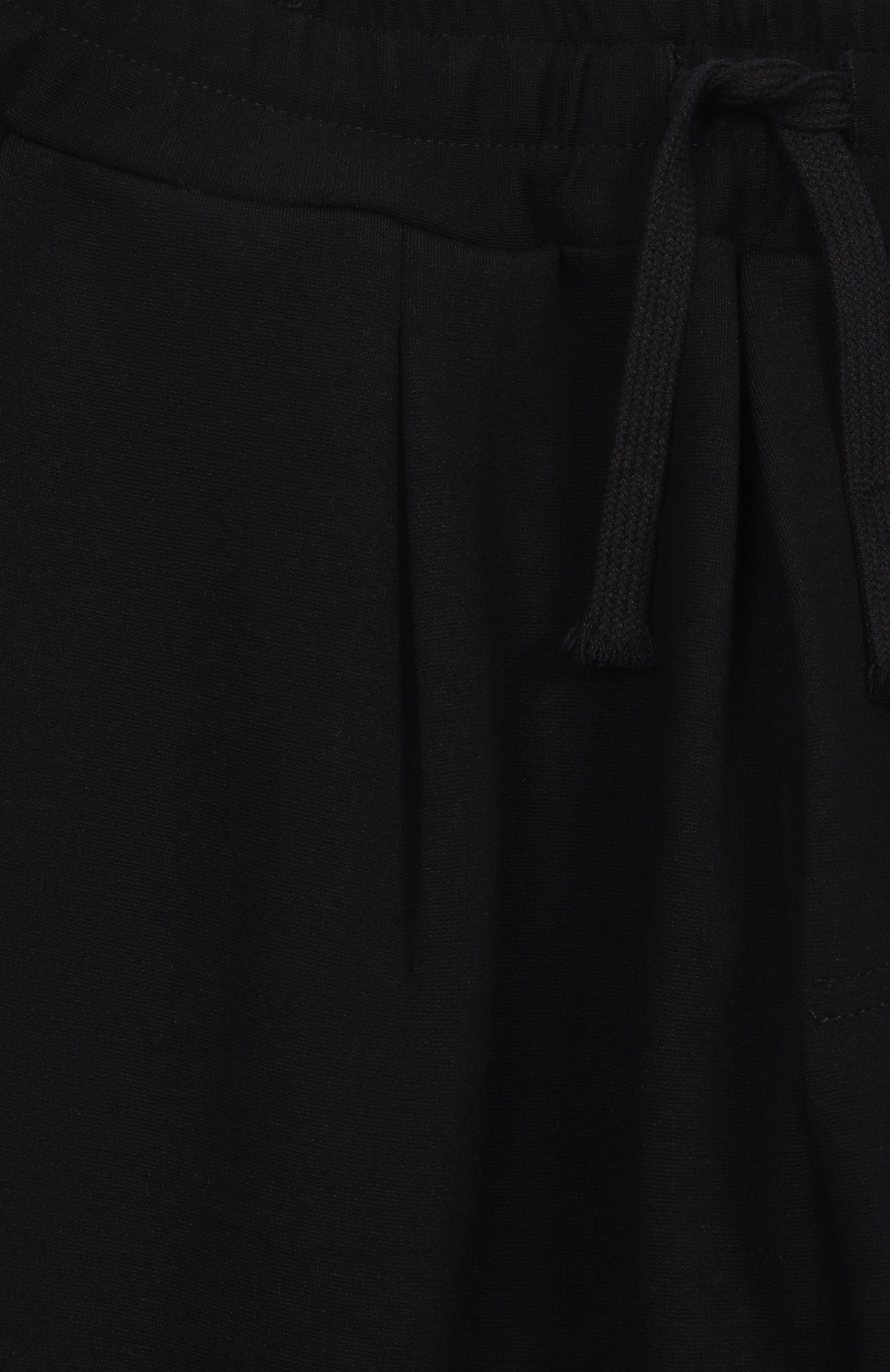 Брюки из вискозы DAL LAGO, арт. N212/8111/7-12, фото 3