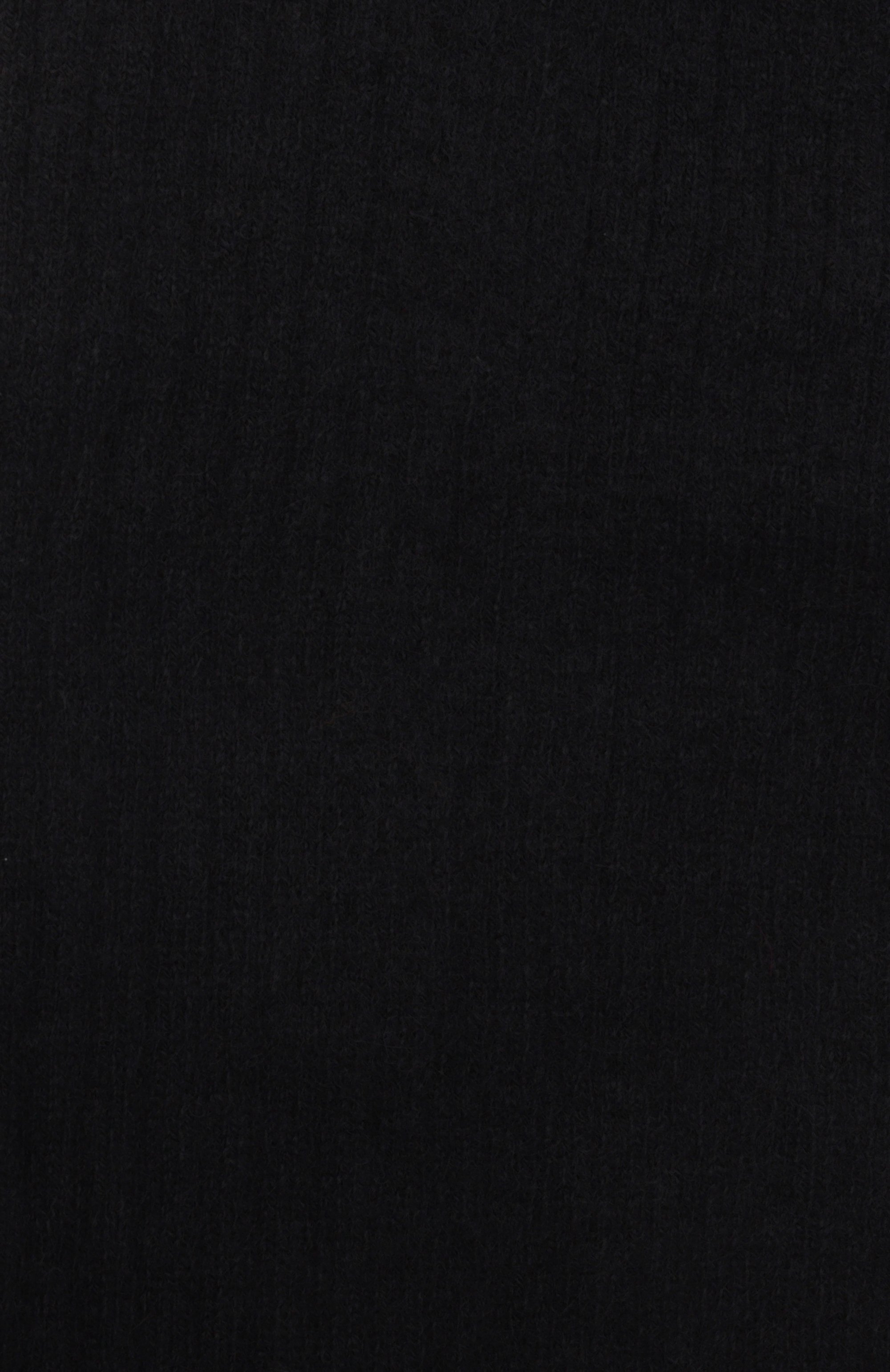 Кашемировые гольфы EDOMO, арт. A015020FW2526, фото 2