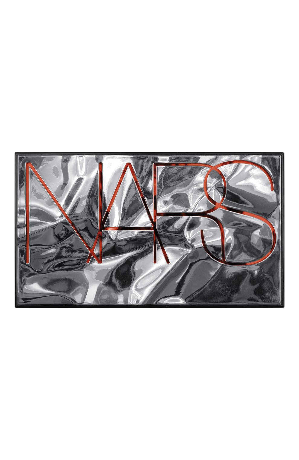 Палетка теней для век cool crush eyeshadow palette NARS, арт. 2603NS, фото 2