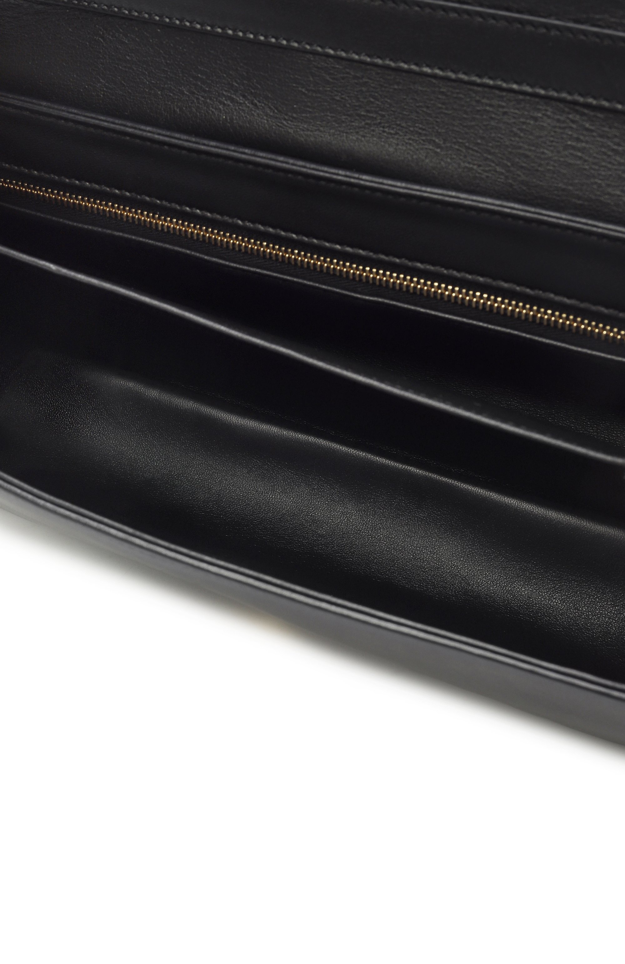 Сумка front flap FERRAGAMO, арт. 219794/777229, фото 5