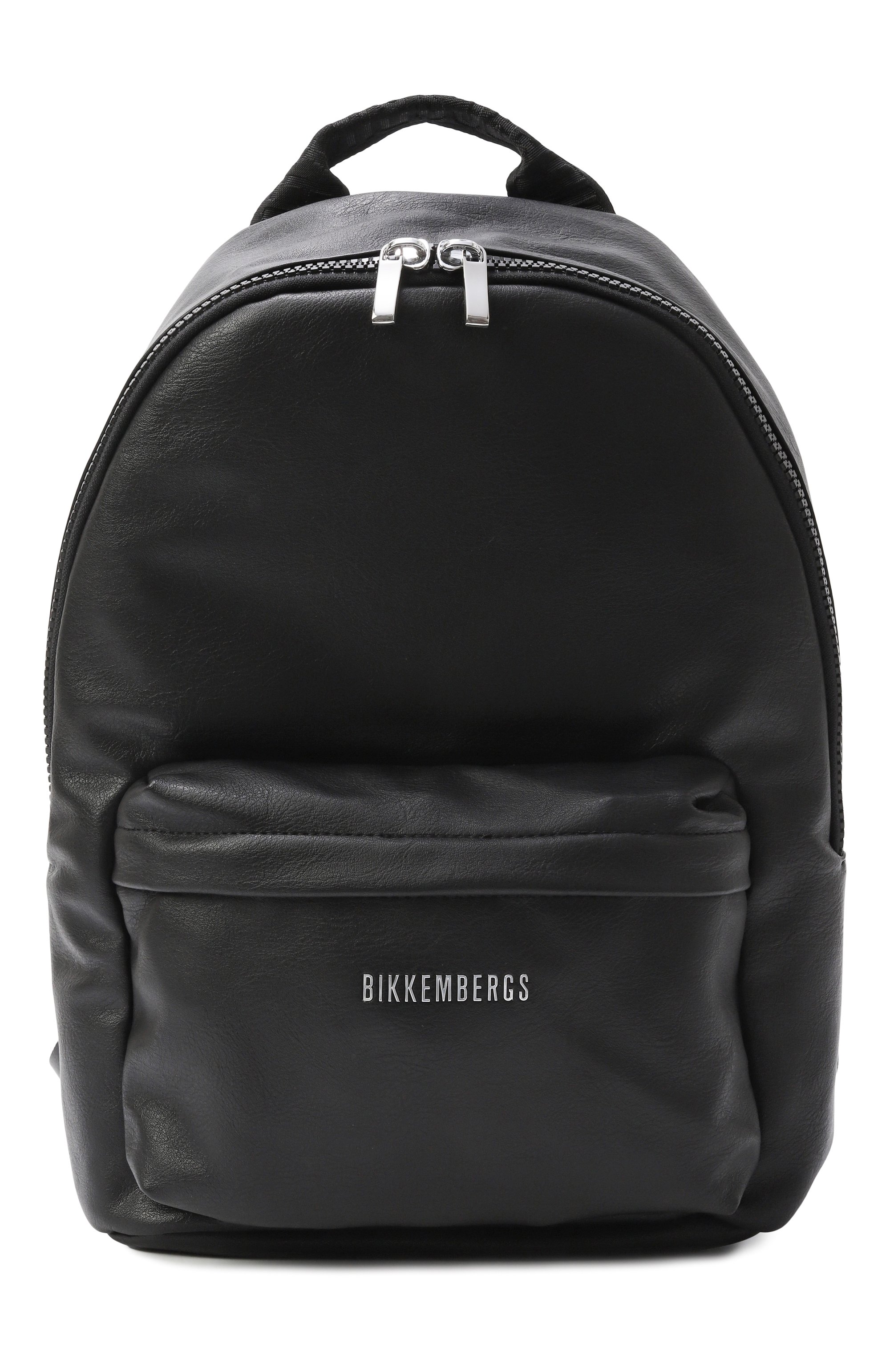 Рюкзак allen DIRK BIKKEMBERGS, арт. BKZA00967P, фото 1