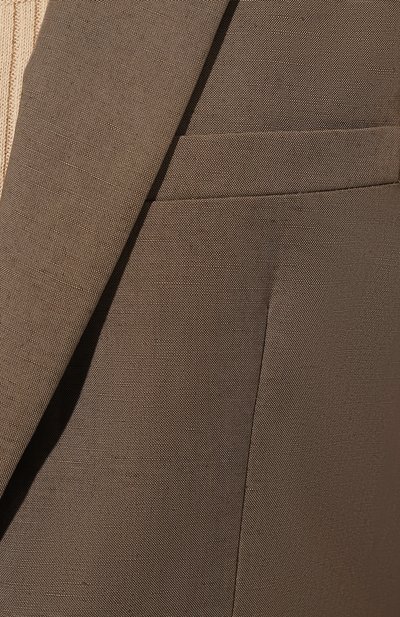 Жакет OLOLOL, арт. OLJT012V/9007.103/S23, фото 5