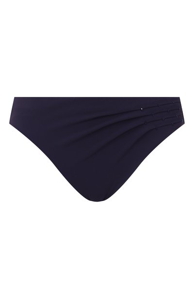 Женский плавки-бикини MARYAN MEHLHORN, арт. 536514