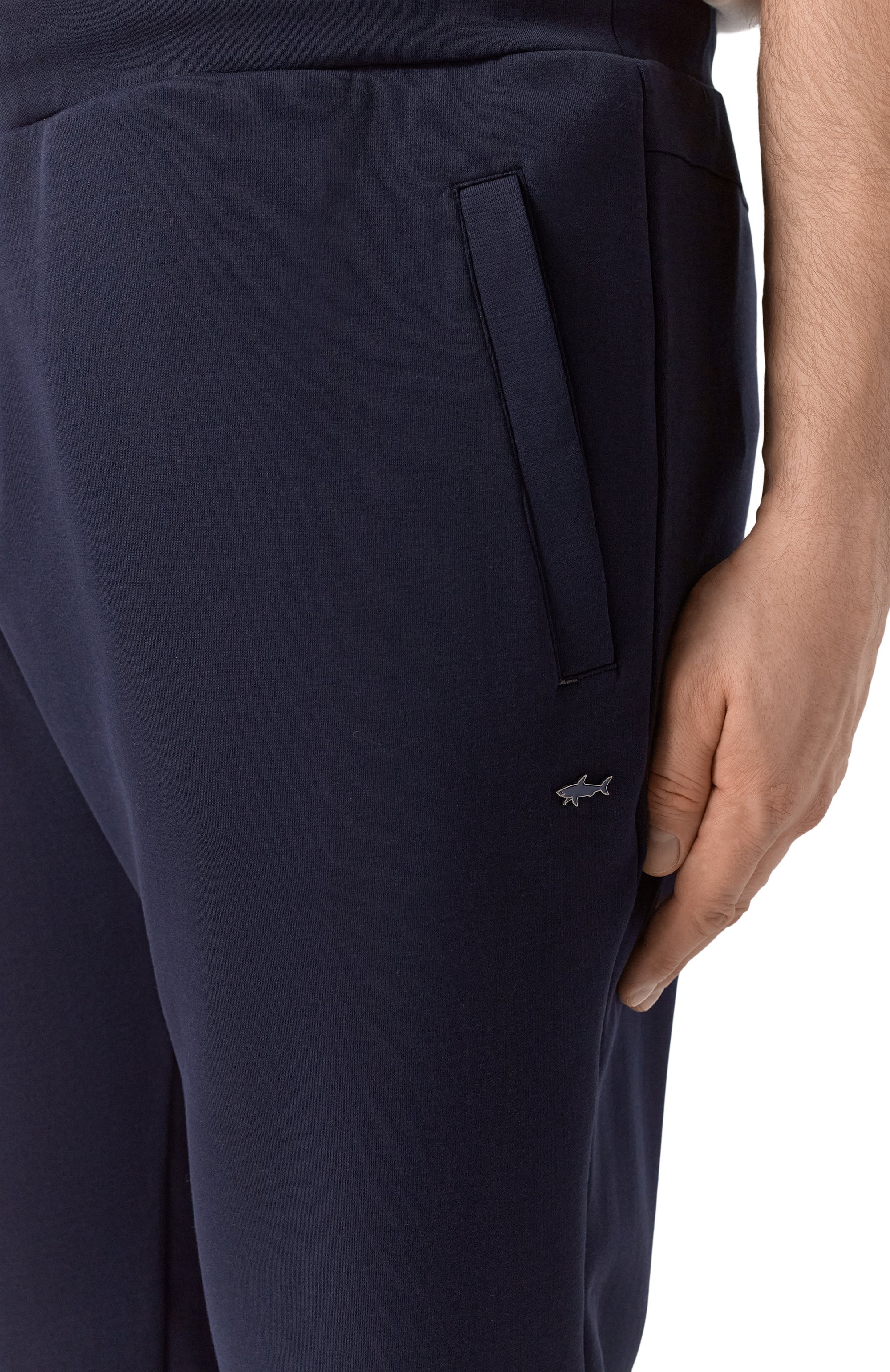 Брюки PAUL&SHARK, арт. 26411815, фото 5