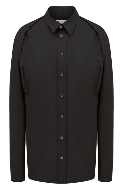 Рубашка BOTTEGA VENETA, арт. 642090/VA5Y0, фото 1