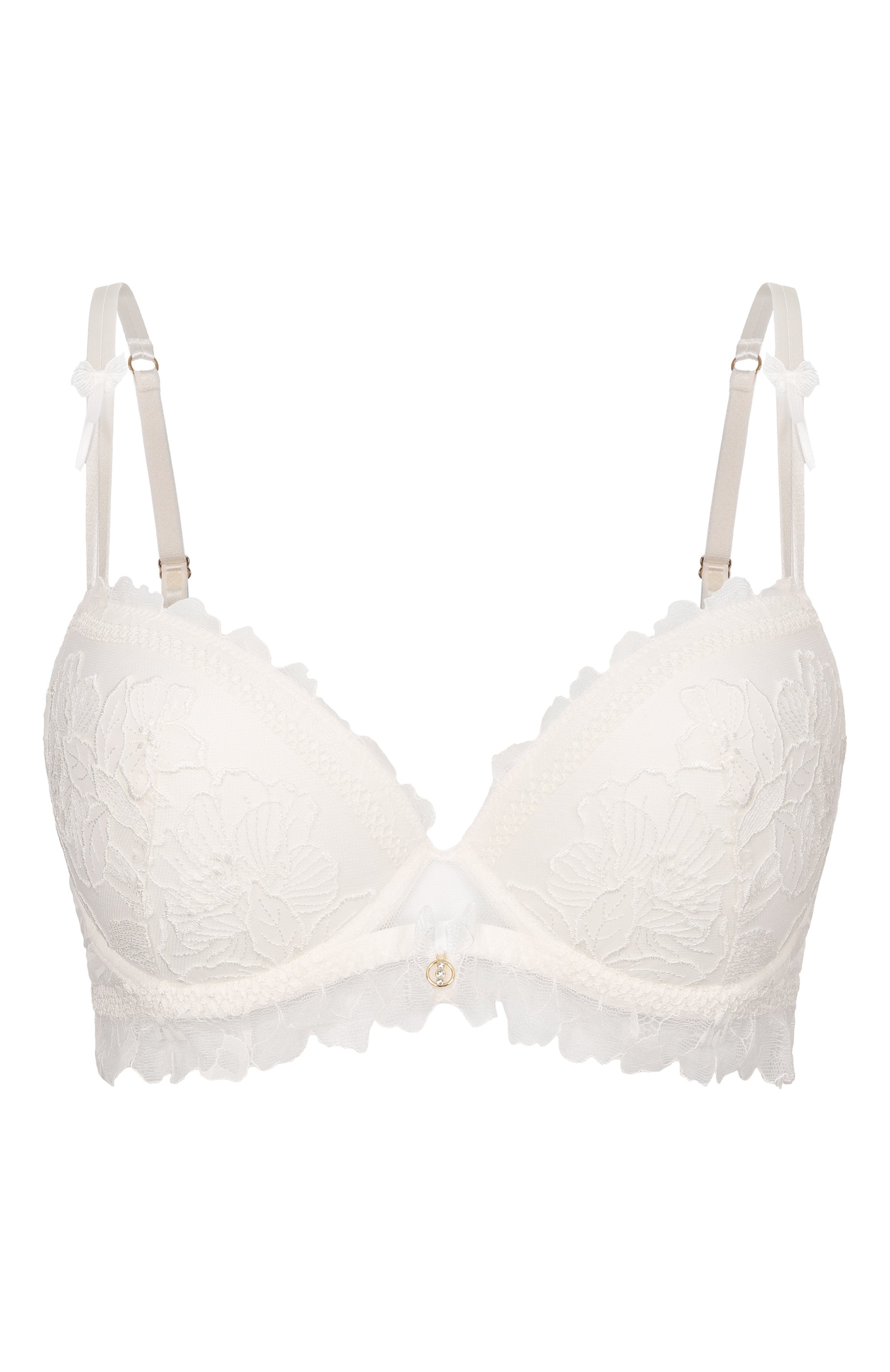 Бюстгальтер LISE CHARMEL, арт. ACJ8582, фото 1