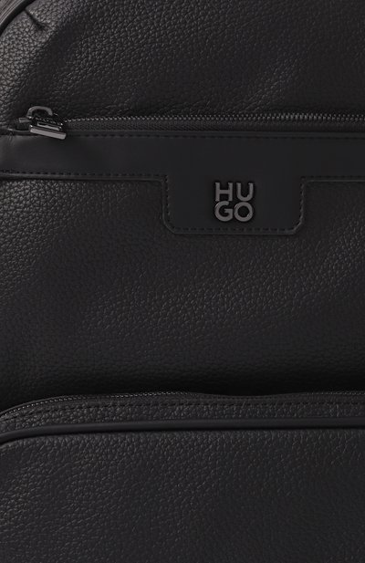 Рюкзак HUGO, арт. 50529481, фото 3