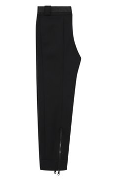 Брюки PRADA, арт. 22H795-E93-F0002, фото 2