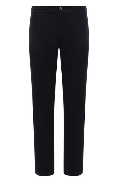 Мужские брюки BOGNER, арт. 18002649