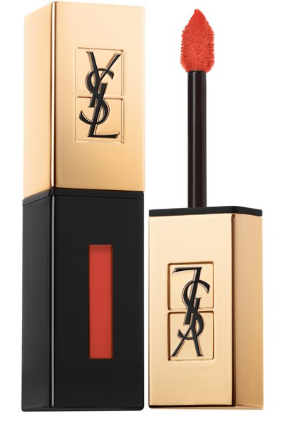 Женские лак для губ val, оттенок 48 YSL, арт. 3614271641007